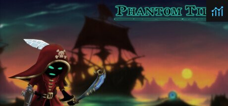 Phantom Tides PC Specs