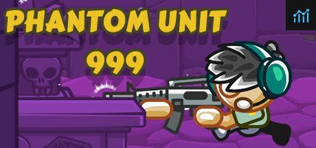 phantom unit 999 PC Specs