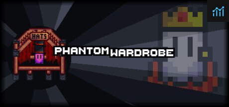 Phantom Wardrobe PC Specs