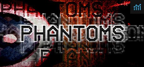 Phantoms PC Specs