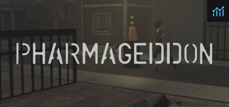 Pharmageddon PC Specs