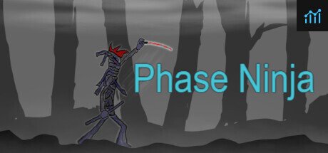 Can I Run Phase Ninja?