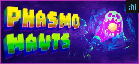 Phasmonauts PC Specs
