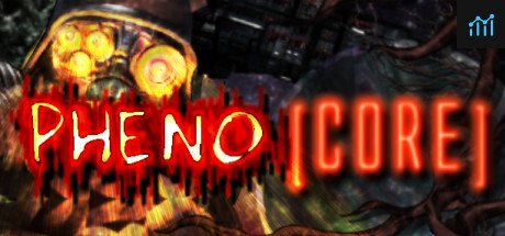 Pheno[Core] PC Specs