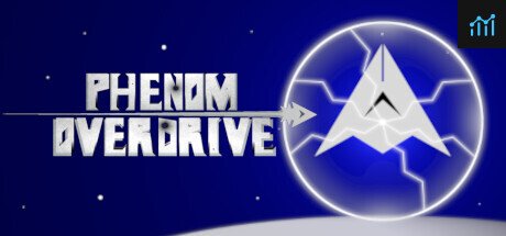 Phenom Overdrive PC Specs