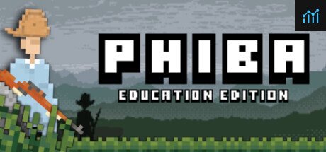 PHIBA (Education Edition) PC Specs