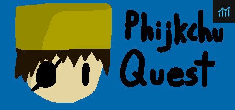 Phijkchu Quest PC Specs
