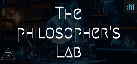 Can I Run Philosophers Lab?