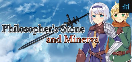 Philosopher's Stone and Minerva PC Specs