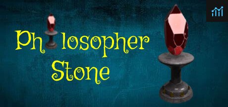 Philosopher's Stone PC Specs