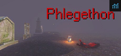 Phlegethon PC Specs