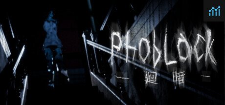 PhobLack PC Specs