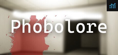 Phobolore PC Specs