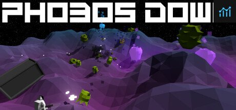 Phobos Down PC Specs
