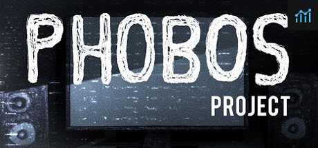 PHOBOS Project PC Specs