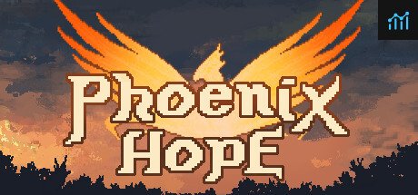 Phoenix Hope PC Specs