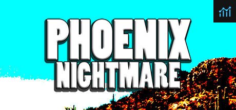 Phoenix Nightmare PC Specs