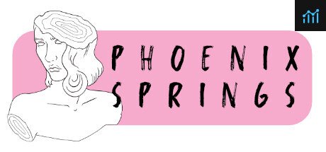 Phoenix Springs PC Specs