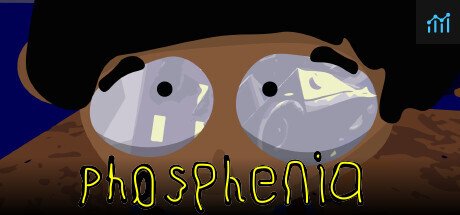 PHOSPHENIA PC Specs