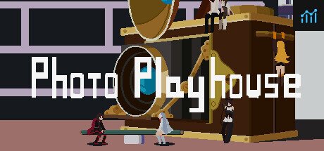 Photo Playhouse PC Specs