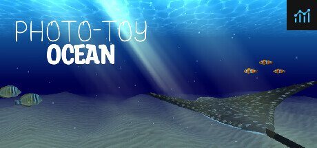 Photo-Toy Oceans PC Specs