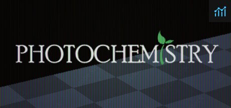 Photochemistry PC Specs