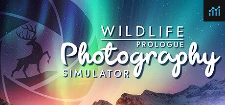 Photography Simulator Wildlife Prologue PC Specs