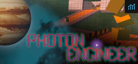 Photon Engineer PC Specs