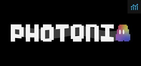 Can I Run PHOTONIA?