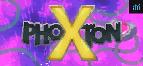 Can I Run PhotonX?