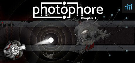 Can I Run Photophore - Chapter 1?