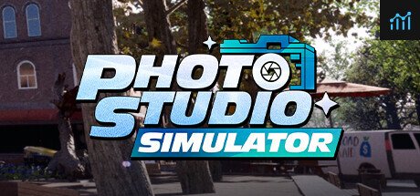 PhotoStudioSimulator PC Specs