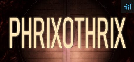 Can I Run Phrixothrix?