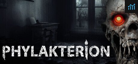 Phylakterion PC Specs