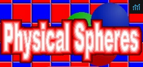 Can I Run Physical Spheres?