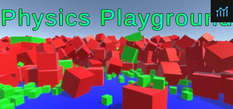Can I Run Physics Playground?