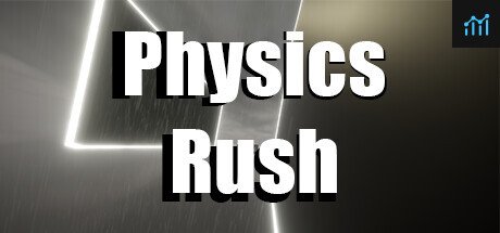 Physics Rush PC Specs