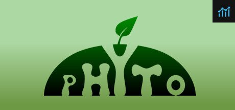 Phyto PC Specs