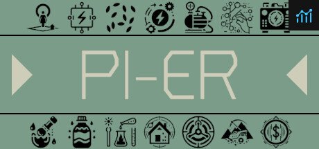 PI-ER PC Specs