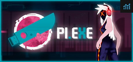 PI.EXE PC Specs