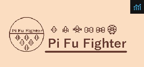 Pi Fu Fighter PC Specs