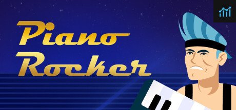 Piano Rocker PC Specs
