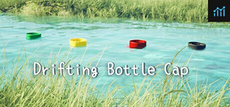 漂流瓶盖 Drifting Bottle Cap PC Specs