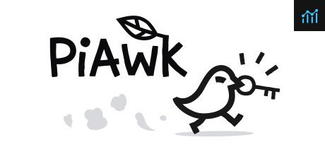 PiAwk PC Specs