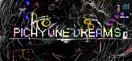 Picayune Dreams PC Specs