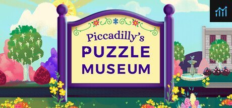 Piccadilly's Puzzle Museum PC Specs