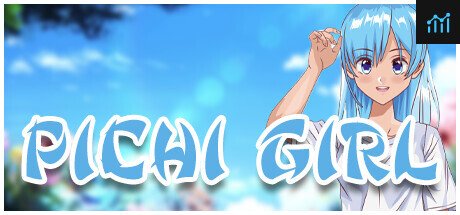 Pichi Girl PC Specs