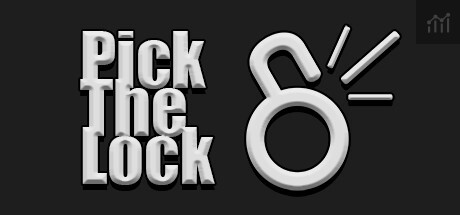 Pick The Lock PC Specs