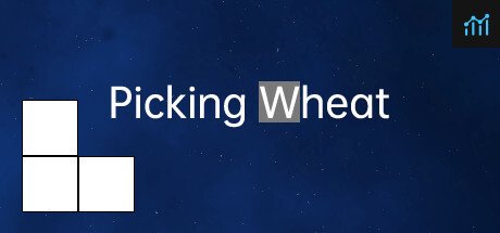 Picking Wheat PC Specs
