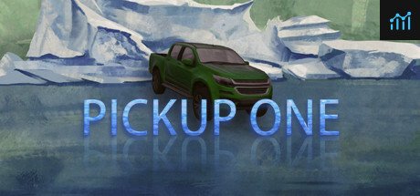 Pickup One PC Specs